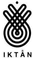 IKTAN