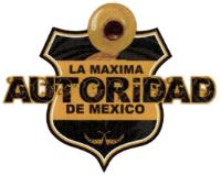 LA MAXIMA AUTORIDAD DE MEXICO.
