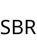 SBR