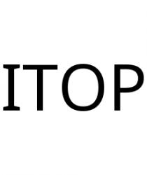 ITOP