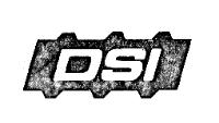 DSI