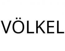 VÖLKEL