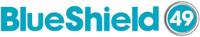 BLUESHIELD 49