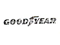 GOODYEAR