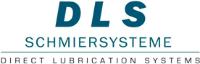 DLS SCHMIERSYSTEME DIRECT LUBRICATION SYSTEMS