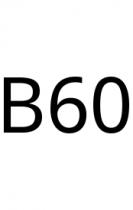 B60