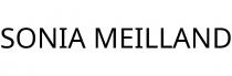 SONIA MEILLAND
