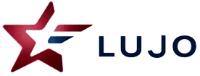LUJO