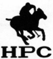 HPC