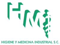 HMI HIGIENE Y MEDICINA INDUSTRIAL S.C.