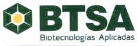 BTSA BIOTECNOLOGÍAS APLICADAS