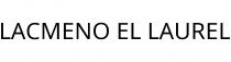 LACMENO EL LAUREL