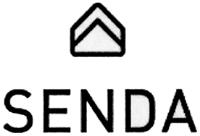 SENDA