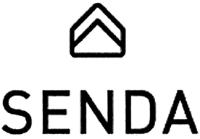 SENDA