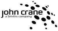 JOHN CRANE A SMITHS COMPANY