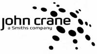 JOHN CRANE A SMITHS COMPANY
