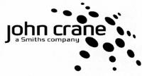 JOHN CRANE A SMITHS COMPANY