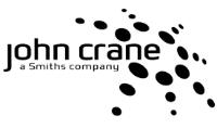 JOHN CRANE A SMITHS COMPANY
