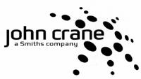 JOHN CRANE A SMITHS COMPANY