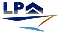LPA