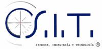 SIT