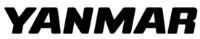 YANMAR
