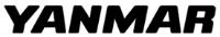 YANMAR