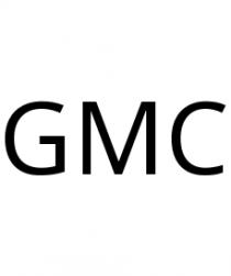 GMC