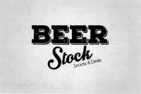 BEER STOCK