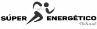 APM SÚPER ENERGÉTICO NATURAL