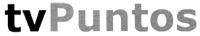 TVPUNTOS