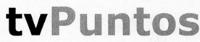 TVPUNTOS