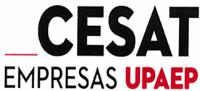 CESAT EMPRESAS UPAEP