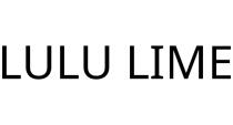 LULU LIME