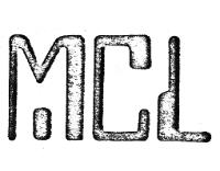 MCL