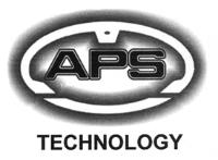 APS TECHNOLOGY