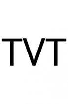TVT