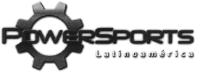 POWERSPORTS LATINOAMÉRICA