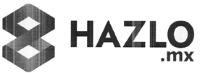 HAZLO. MX