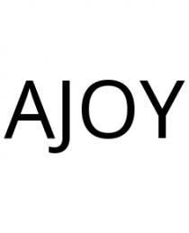 AJOY