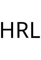 HRL