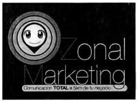 ZONAL MARKETING