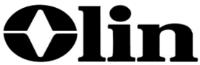 OLIN
