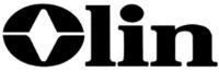 OLIN