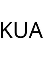 KUA