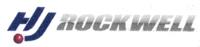 HJ ROCKWELL