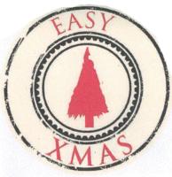 EASY XMAS