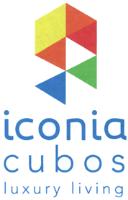 ICONIA CUBOS LUXURY LIVING