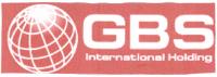 GBS
