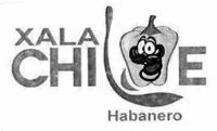 XALA CHILE